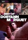 Best of Doryann Marguet