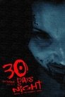 4-30 Days of Night