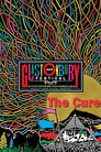 The Cure - Live At Glastonbury 2019
