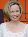 Debra Jo Rupp