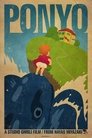 3-Ponyo