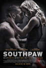 4-Southpaw