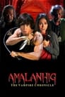 Amalanhig: The Vampire Chronicle