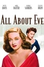 8-All About Eve