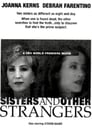 Sisters and Other Strangers