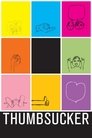 2-Thumbsucker