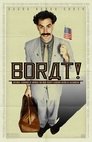 4-Borat: Cultural Learnings of America for Make Benefit Glorious Nation of Kazakhstan