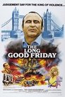 1-The Long Good Friday