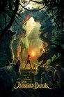 5-The Jungle Book