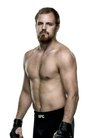 Gunnar Nelson