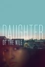 1-Daughter of the Nile