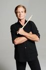 Pat Torpey