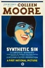 Synthetic Sin