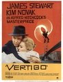 19-Vertigo