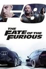 The Fate of the Furious The Fate of the Furious