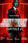 John Wick 4