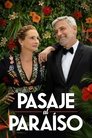 Viaje al paraíso