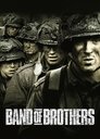 Band of Brothers Band of Brothers