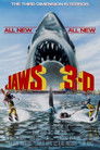 6-Jaws 3-D
