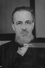 Rex Stout