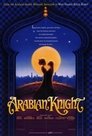 0-The Thief and the Cobbler