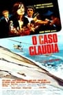 The Claudia Case