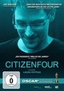 Citizenfour Citizenfour