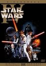 50-Star Wars: Episode IV - A New Hope