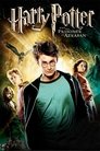11-Harry Potter and the Prisoner of Azkaban