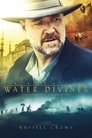 12-The Water Diviner