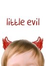 2-Little Evil