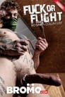 Fuck Or Flight Part 2