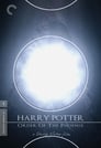 2-Harry Potter and the Order of the Phoenix