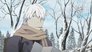 Image claymore-28640-episode-9-season-1.jpg