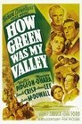 4-How Green Was My Valley