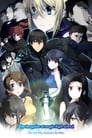 The Irregular at Magic High School: The Girl Who Summons the Stars