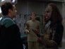 Image Star Trek: Deep Space Nine