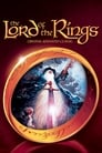 5-The Lord of the Rings