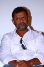 S. Thirunavukkarasu