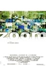 Zoom - It's Always About Getting Closer