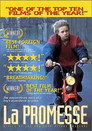 3-La Promesse