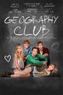 1-Geography Club