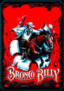 1-Bronco Billy