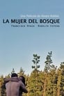 La mujer del bosque