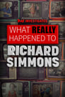 TMZ Investigates: What Really Happened to Richard Simmons