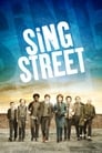 1-Sing Street