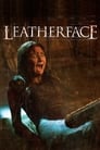 0-Leatherface