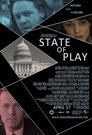 5-State of Play