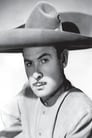 Antonio Aguilar