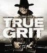 5-True Grit